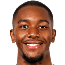 Jaden Brown