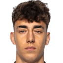 Iker Córdoba