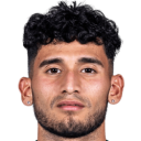 ريكاردو بيبي