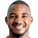 Rafaelson