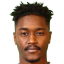 منصور البيشي