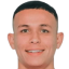حواش