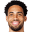 Zak Vyner