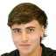 Fernández