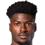 Patrick Agyemang