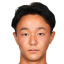 كيتا كوسوجي