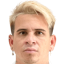 Yeferson Soteldo