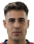 ديفيد لوبيز