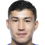 Bakhtiyor Zaynutdinov