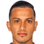 Rodriguez