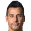 Fábio