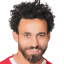 جمال