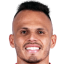 Renê