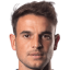 Lucas Menossi