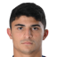 Pimenta