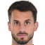 Ivkovic