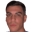 يوسف لبيب