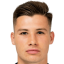 Mihaly Kata