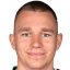 Attila Szalai