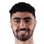 زياد