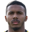 Marquinhos