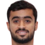 Nasser Al-Rawahi