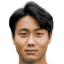 Seung-ho Paik