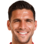 Lisandro Magallan