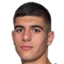 Konstantinos Koulierakis