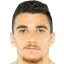Dan Biton