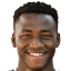 Fabrice Tamba