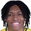 Joshua Johnson