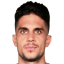 بارترا