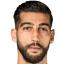 حاجي