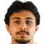 Giorgi Tabatadze