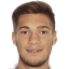 Lucas Sanseviero