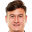 Van Lam Dang