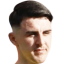 سانين موسيجا