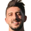 بن حمودة