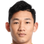Nguyen