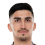 Pablo Ruiz