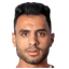 حسين