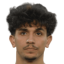 زياد محمد