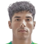 حمادة هلال
