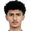 العولقي