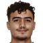 Benmoussa