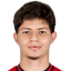 Omar Boularas