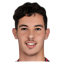 Moncif Boutaoui