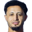 رامي الوسماني