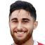الفضل